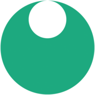 Hospizgruppe Breisach Logo