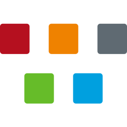 Stiftung Ev. Hospizdienst Oldenburg Logo