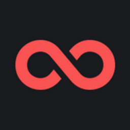 Host Unlimited Logo