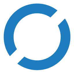 Host SpA Logo