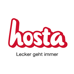 Hosta Group Logo