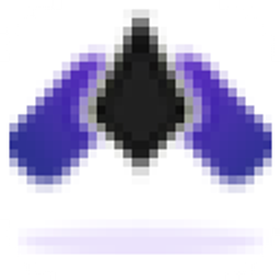 HostArmada Logo