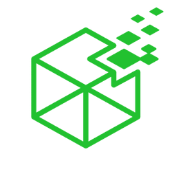 Hostbox Logo