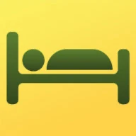 Hostel Erlebnisberg Kappe Logo