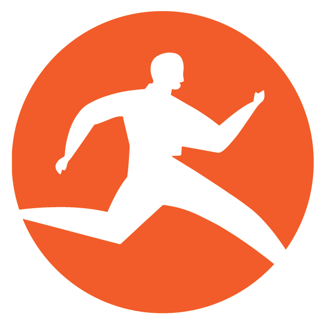 HostelsClub Logo