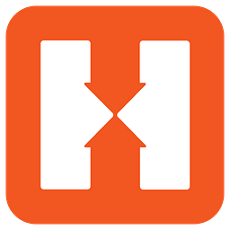 Hostelworld Logo