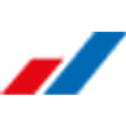 Hoster Rainer Sanitär- und Heizungsinstallation Logo