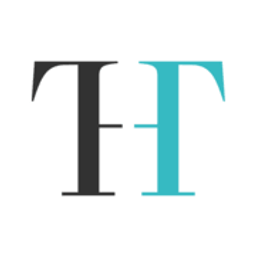 Hostessen Berlin by the hostess GmbH Logo