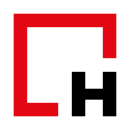 Hostfactory Logo