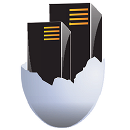 HostHatch Logo