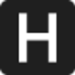 Hostim Logo