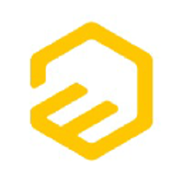 Hosting Agency Logo