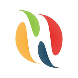 Hosting Logo