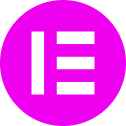 Elementor Hosting Logo