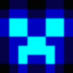 LeiCraft_MC Hosting Logo
