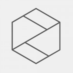 Hostingby Logo