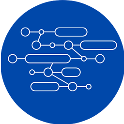Hosting Cuba Logo