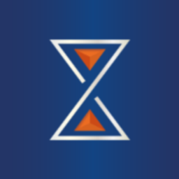HostingTime GmbH Logo