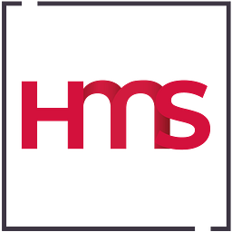 HostMyServers Logo