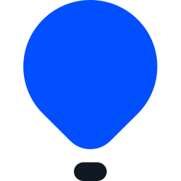 HostnFly Logo