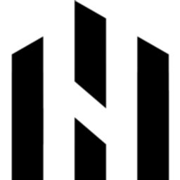 Hostproperly Logo