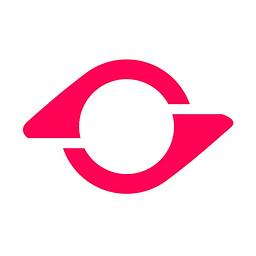 hosttech Logo