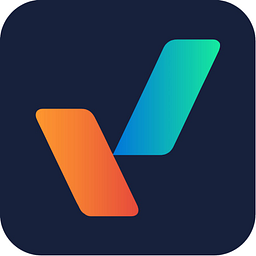 Hosttest Logo