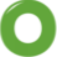 Hosttime Logo