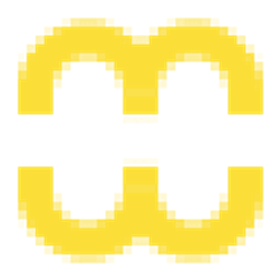 Hostworld Logo