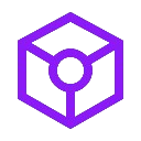 Hostyx Logo