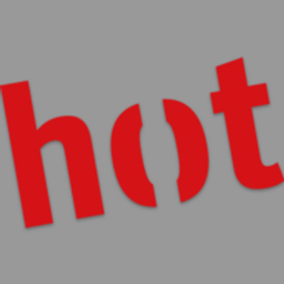 HoT Haus der offenen Tür Kinder- und Jugendhaus Logo
