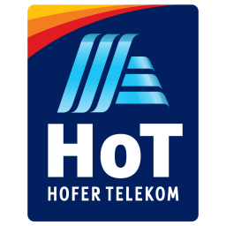 HOT Logo