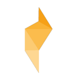 hotbytes - the opensource company Logo