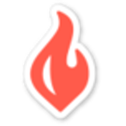 Hotdates18 Logo