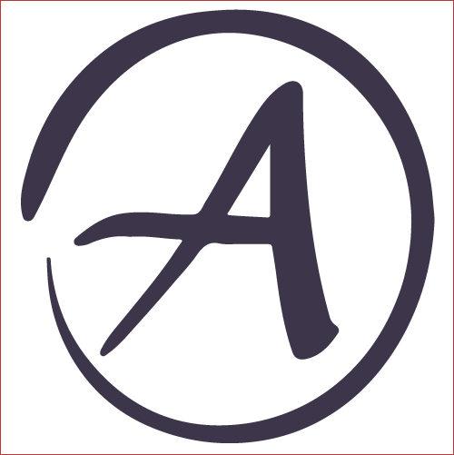 Adena Logo