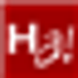 Alexander Logo