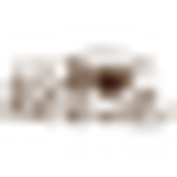 Alte Post Inh. Gisela Veile e.K. Logo