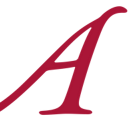 Am Anger Hotelbetriebs GbR Logo