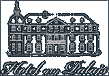 Barbarossa Inh. Liselotte Schneider Hotel Logo