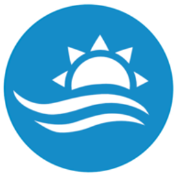 Hotel am Schloß Garrni Hotel Logo