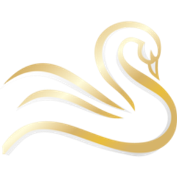 Hotel am Schwanenweiher Logo