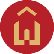 Am Wartturm Hotel & Living Logo