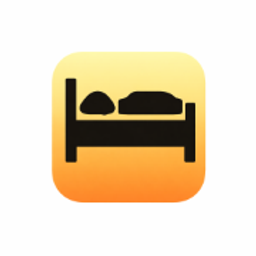 Antoni Hotel Logo