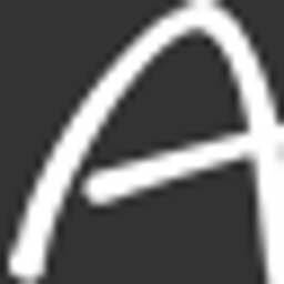 Antoniushütte Hotel & Restaurant Logo