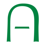 Arcus Keller rustikales Restaurant Logo