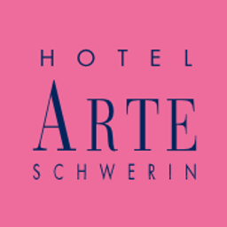 ARTE Ringhotel Logo
