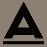 Askania Logo