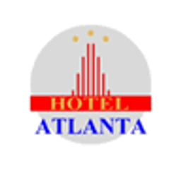 Weingärtners Atlanta Hotel GmbH Logo
