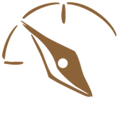 NordWest-Hotel Bad Zwischenahn Logo