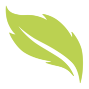 Hotel Bauer garni Logo